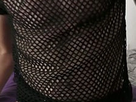 男人狗：发情熟男Richard Lennox肛交前戏幕后花絮 asian gay sex videos in asiangaysite