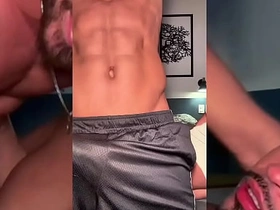 朋友刚分手 我用屁股去安慰他 big cock asian gay sex videos