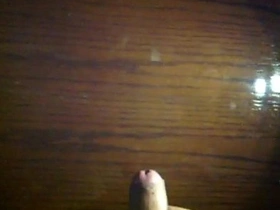 大黑毛屌与屁股射精合集 哈利路亚·约翰逊巨作 订阅我的频道 gay sex cute asian videos