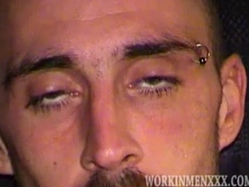 熟男约翰撸管 hairy asian men gay sex videos