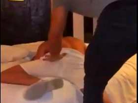 酒吧喝了几杯后 妹夫无套干我 hot asian teen gay sex videos