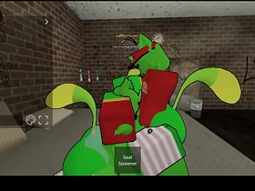 外星人口交模拟器 asian gay sex videos sites