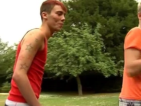 双插少年Dan Jenkins asian porn gay sex videos