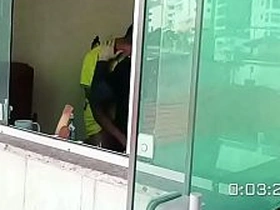 多恩偷拍射精合集完整无码版 sotwe asian gay sex videos