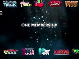 沙发上口交与抽插 young gay asian china sex videos