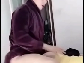 N/A asian gay sex sex videos