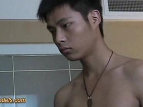可爱光滑亚洲少年打飞机 hard asian gay sex videos