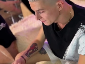 450 asian gay videos sex