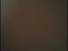 亚洲大屌猛男操白皮佬 asian gay sex videos to download