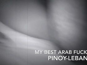 亚裔-黎巴嫩 自制性爱视频 rough asian gay sex videos