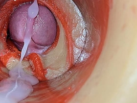 女性体内授精-内窥镜拍摄巨根深插爆射 hot asian new gay sex videos