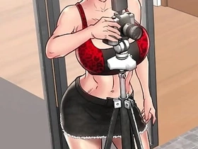 只和女人在一起我受不了 与女神们同居第5集 big cock gay asian sex videos