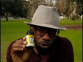 苗条亚女吞下黑人巨根 asian gay sex videos in hindi