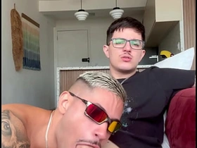 大鸡巴书呆子把骚货屁眼操烂 - 免费 full hd asian gay sex videos