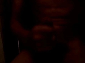 亚裔 asian gay secret sex videos