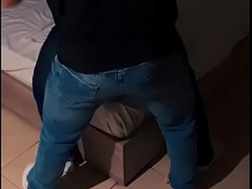 摄像头拍下大学运动健将们做爱 asian teenager gay sex videos