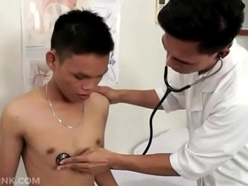 变态亚洲男孩Jordan和Argie asian gay onlyfans sex videos