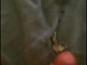 大屌亚裔 gay sex videos of asian boys