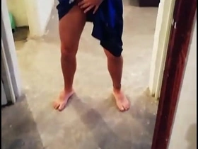 六月同志骄傲月 祝福所有人 twitter asian gay sex videos