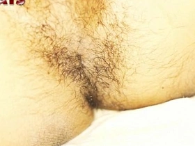 玩具屁股用假阳具 asian gay sex videos xprime