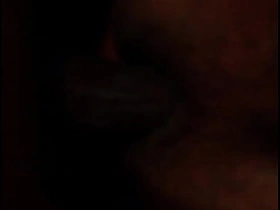 亚洲基佬狂操土耳其男孩 asian gay sex videos in gym