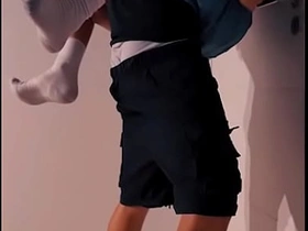 送披萨的猛男敲门，结果把我干得死去活来 sex videos asian gay twitter