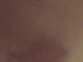 亚女为男友派对做准备 hot asian gay sex videos new