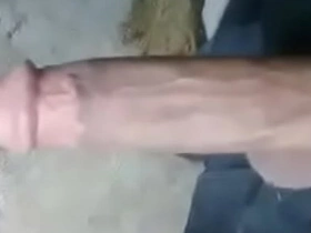 亚裔大鸡巴!! xxx sex gay asian videos