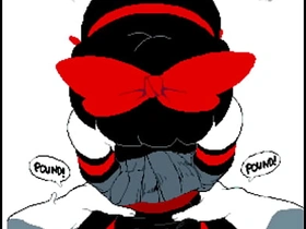 更衣室教学 眩晕漫画配音 asian gay dady sex videos