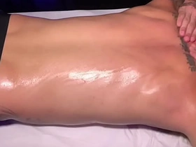 Rickpaixao按摩中 asian gay guys hd sex videos