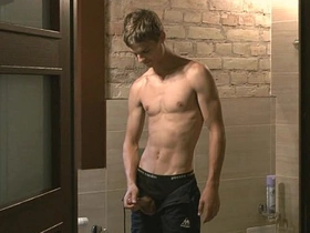 独自在家 hard gay sex videos asian