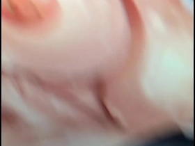 热辣亚裔LOL玩家对着赏金猎人撸管 watching hot asian gay sex videos