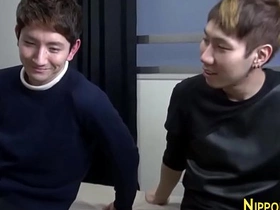 亚洲嫩鸡骑乘大屌 porn gay sex videos asian