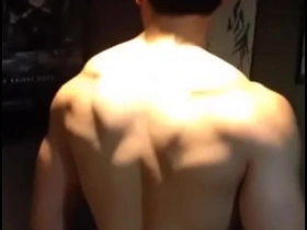 肌肉发达亚洲猛男 asian gay sex videos telugu