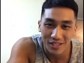 火辣南亚帅哥试衣服 asian oldman gay sex videos