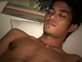 亚洲骑士 asian gay mms sex videos