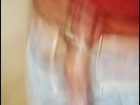 亚裔 xxx gay sex videos asian