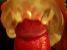 龟头特写视角用Fleshlick Quickshot Vantage边缘直到射精 呻吟 清洗 asian uncle new gay sex videos