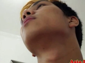 素人亚裔小哥近距离后入 gay sex videos asian old men