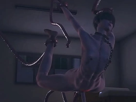 耽美伪娘-伪娘舔肛肛交内射-日本跨性别动漫游戏同性色情 asian gay sex videos big dick