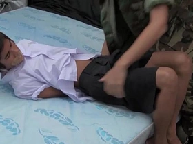 亚洲嫩货汉斯和杰克无套 asian gay sex series videos