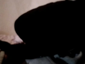 亚洲少年 gay uncle sex videos asian