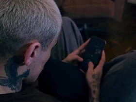 表兄弟乱伦惊魂夜 china asian gay sex videos free download