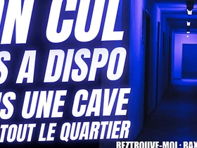 两个直男要在地下室里爆你菊花 gay+sex+asian+videos