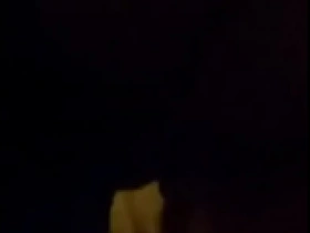 亚洲屁股对战黑屌 gay men hot asian sex videos