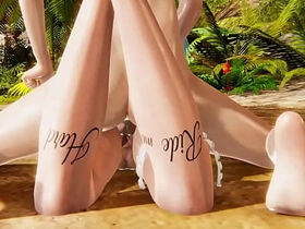 妖艳伪娘-两伪娘Noa和Aoi互操-日本动漫风同志片 asian gay sex massage videos