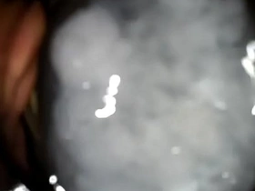 亚洲小鲜肉多次射精在杯子里 2 asian gay threesome sex videos