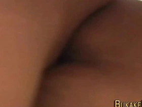 亚裔嫩男被干 gay teens asian sex videos