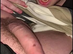 多毛继兄弟在父母床上粗暴交配[全高清] hot asian gay sex videos..