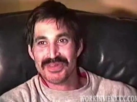 熟男迈克撸管 asian gay sex videos stories